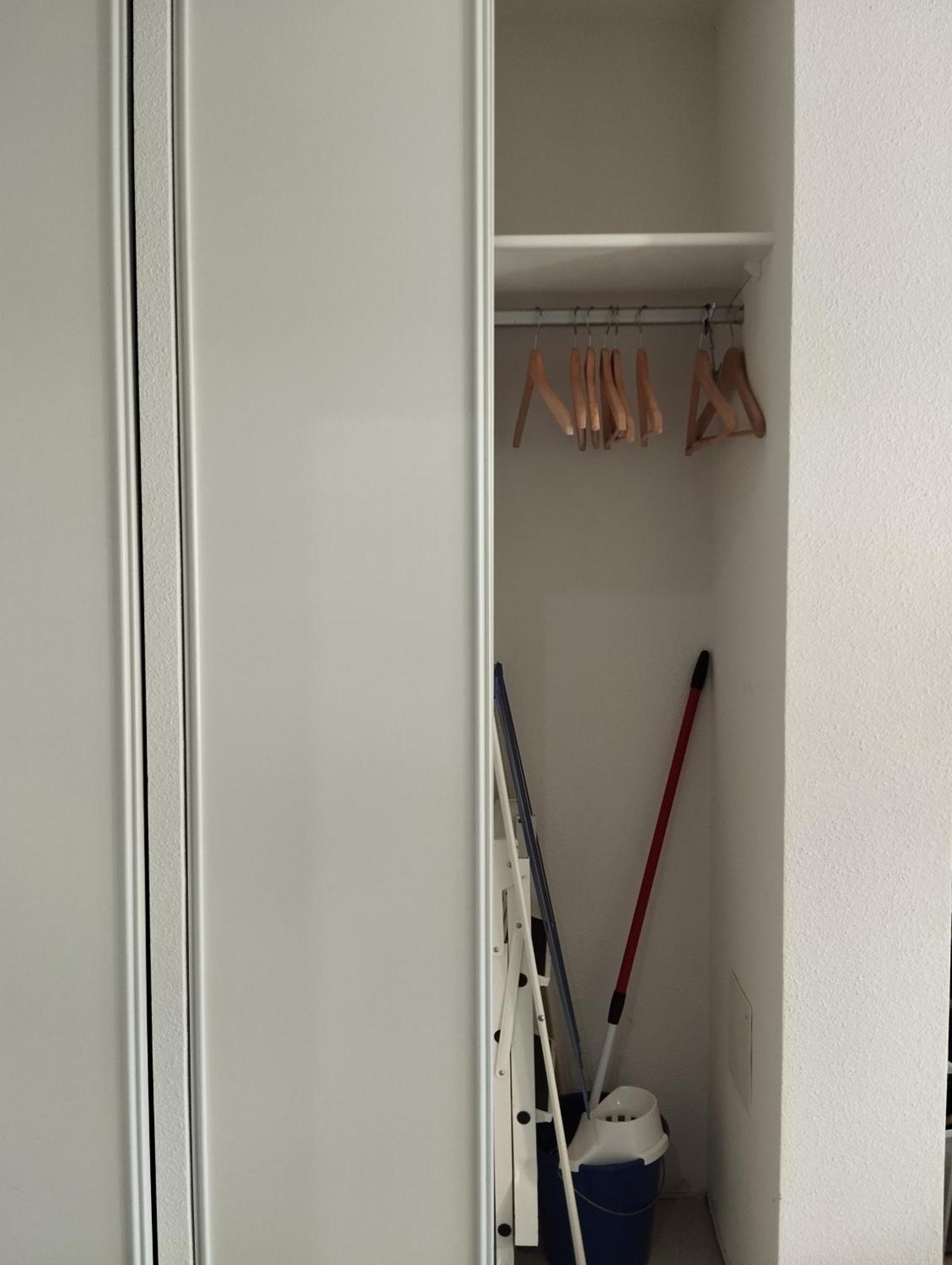 Apartamento Aunamendi Pyrenees La Pierre Saint Martin Dış mekan fotoğraf