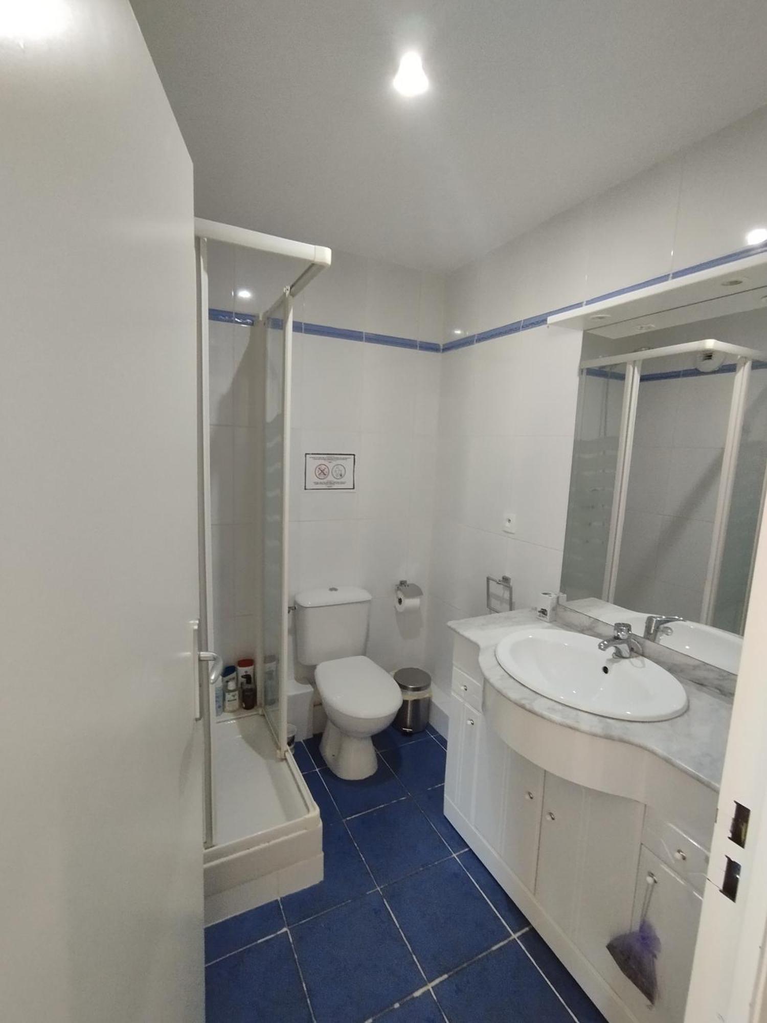 Apartamento Aunamendi Pyrenees La Pierre Saint Martin Dış mekan fotoğraf